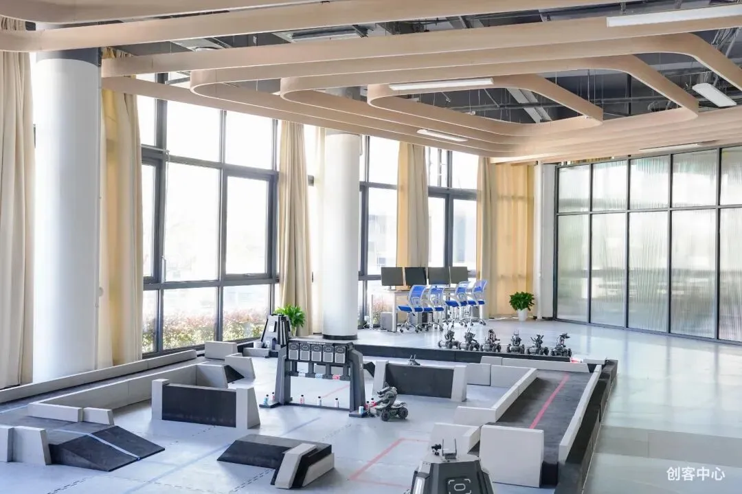 中考必看!零基础可报!衢外小语种特色生2026招考指南来了! 第15张