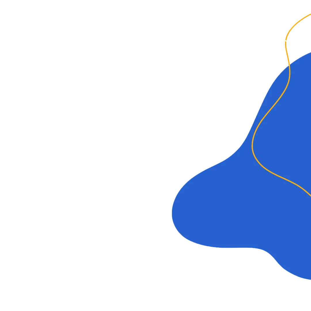 中考必看!零基础可报!衢外小语种特色生2026招考指南来了! 第19张