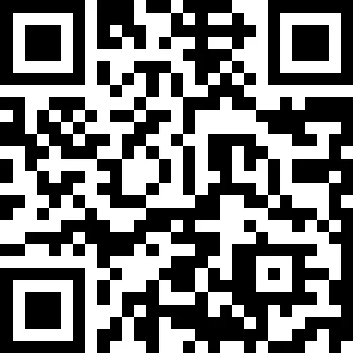 中考必看!零基础可报!衢外小语种特色生2026招考指南来了! 第23张