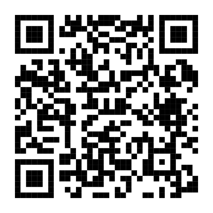 中考必看!零基础可报!衢外小语种特色生2026招考指南来了! 第24张