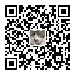 中考改革2026全面落地:普通家庭孩子迎来最大机会 第4张 中考改革2026全面落地:普通家庭孩子迎来最大机会 第4张