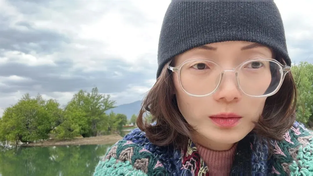 雅思口语10天6+,P3 考场真题不是题库题,怎么答? 第1张