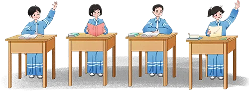 两年中考作文示范——山东卷(2025、2024) 第2张 两年中考作文示范——山东卷(2025、2024) 第2张