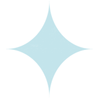 倒计时!深圳中考体育4月13日开考,考前考中要点全汇总 第34张