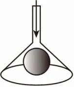 【真题必练】八下物理丨流体压强与流速的关系2025中考原题精选(含逐题详解) 第12张