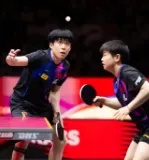 【真题必练】八下物理丨流体压强与流速的关系2025中考原题精选(含逐题详解) 第13张