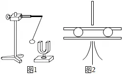 【真题必练】八下物理丨流体压强与流速的关系2025中考原题精选(含逐题详解) 第20张