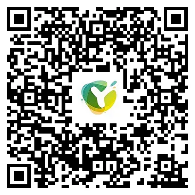 高考物理试卷:2016-2025广东高考物理试卷及答案(广东卷) 第5张