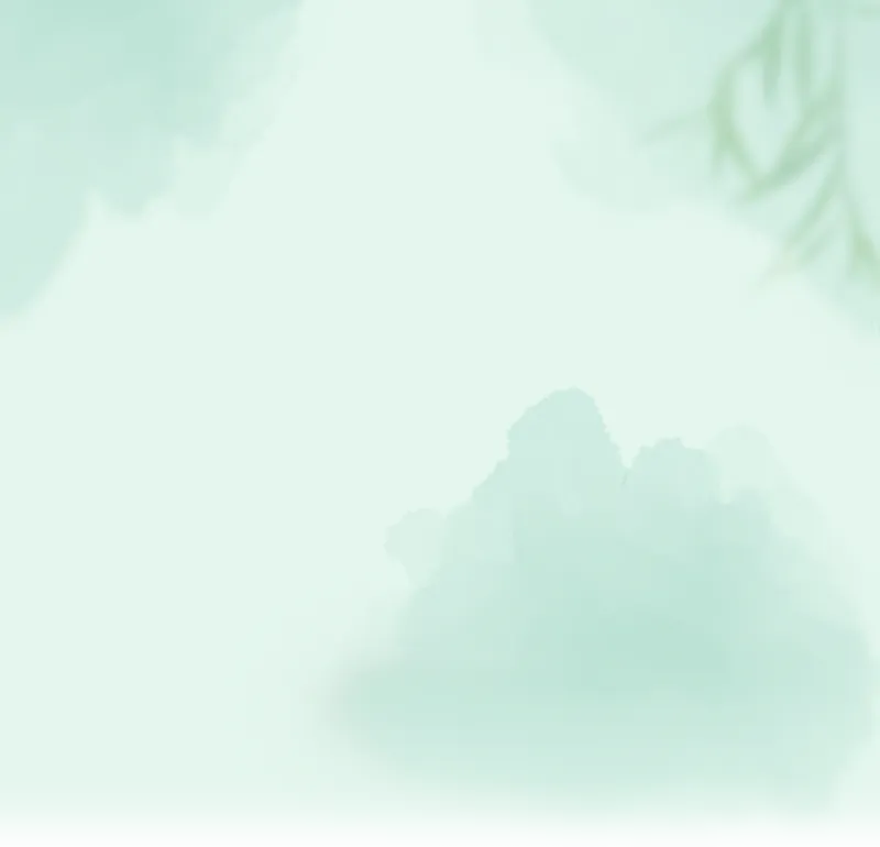 提效试卷讲评·赋能学生成长| 阆中北大博雅骏臣学校中学部试卷评讲公开课顺利开展 第2张