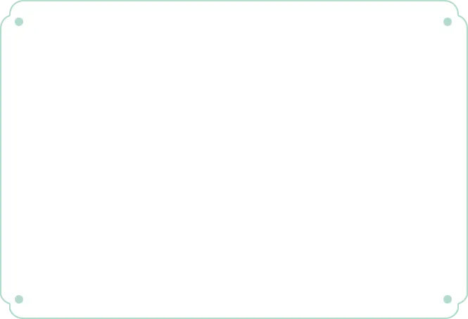 提效试卷讲评·赋能学生成长| 阆中北大博雅骏臣学校中学部试卷评讲公开课顺利开展 第3张