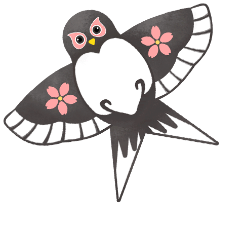 提效试卷讲评·赋能学生成长| 阆中北大博雅骏臣学校中学部试卷评讲公开课顺利开展 第11张