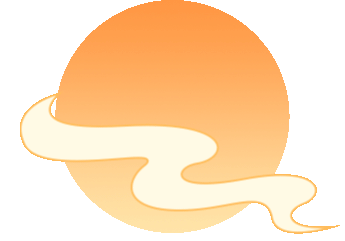 提效试卷讲评·赋能学生成长| 阆中北大博雅骏臣学校中学部试卷评讲公开课顺利开展 第46张