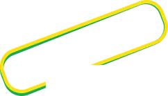 中考体育特长生特训营 第2张