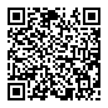 【4月中考试卷速递】2026年河南省实验七下月考(语数英)试卷及答案下载 第3张