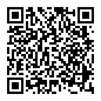【4月中考试卷速递】2025-2026学年郑州市经开外国语学校中招模拟(语数英物化道)下载 第3张