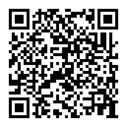 【4月中考试卷速递】2025-2026学年河南大学附属中学九年级下学期3月一模测试(语数化)高清版下载 第3张 【4月中考试卷速递】2025-2026学年河南大学附属中学九年级下学期3月一模测试(语数化)高清版下载 第3张