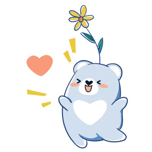 颉斌斌笔记《2005-2025年阅读真题词汇》 第8张