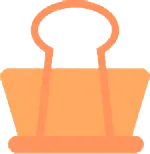 【盛禾物理+化学】初高期中考试+二模真题试卷汇总 第7张