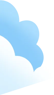 中考语文复习专题 第4张