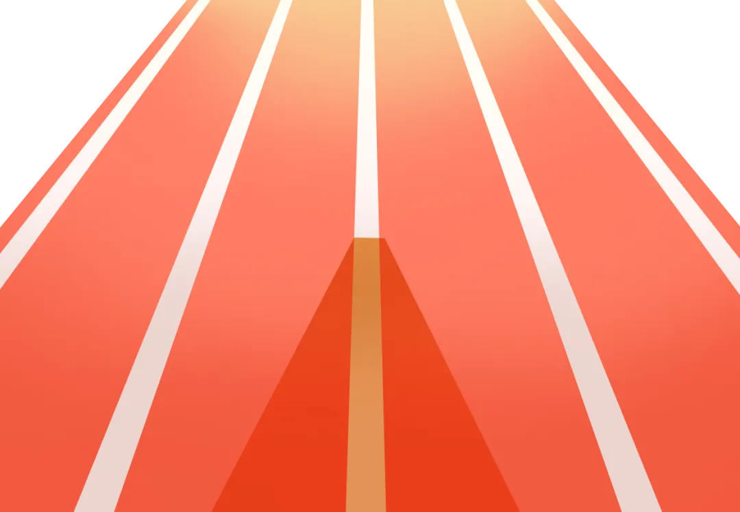 中考语文复习专题 第6张