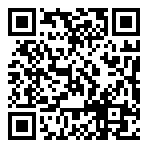 中考语文复习专题 第17张