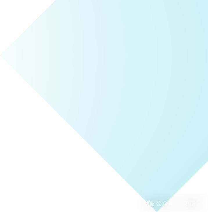 【高考试卷】2026届山东省日照市一中高三3月份单元质量检测【全科】 第9张