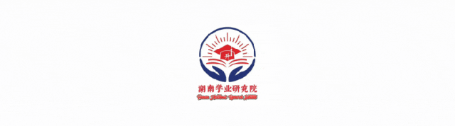 中考分流路径:选对赛道,比硬挤普高更重要!(家长必读!) 第1张