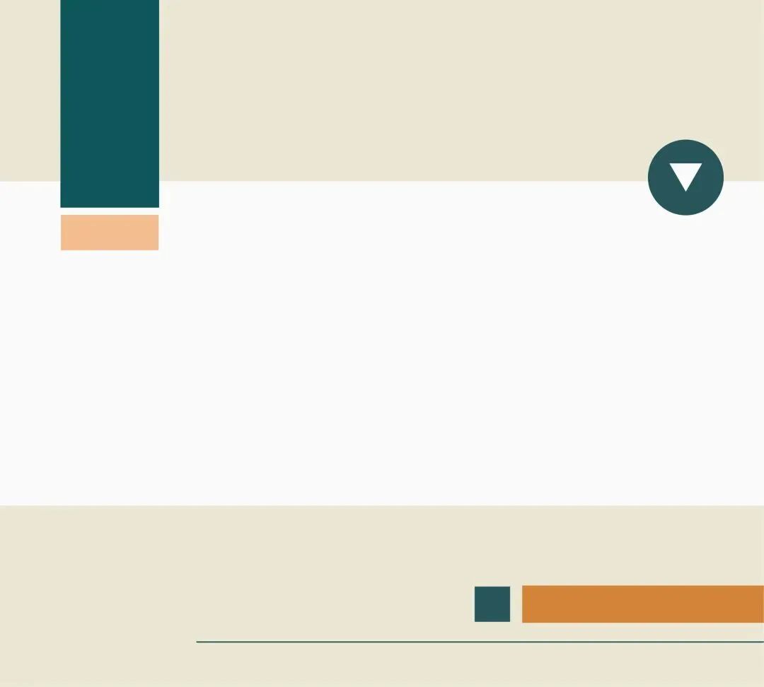 中考分流路径:选对赛道,比硬挤普高更重要!(家长必读!) 第2张