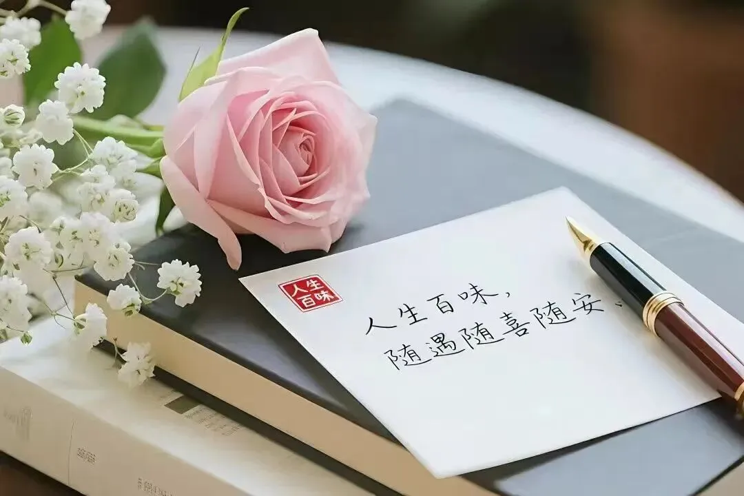 中考作文系列 第五讲 作文结构的训练---记叙文万能模板 第2张