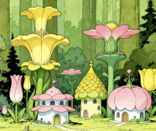 备战2026高考英语 必看的真题长难句1 做对阅读 语法填空的重要前提 第1张 备战2026高考英语 必看的真题长难句1 做对阅读 语法填空的重要前提 第1张