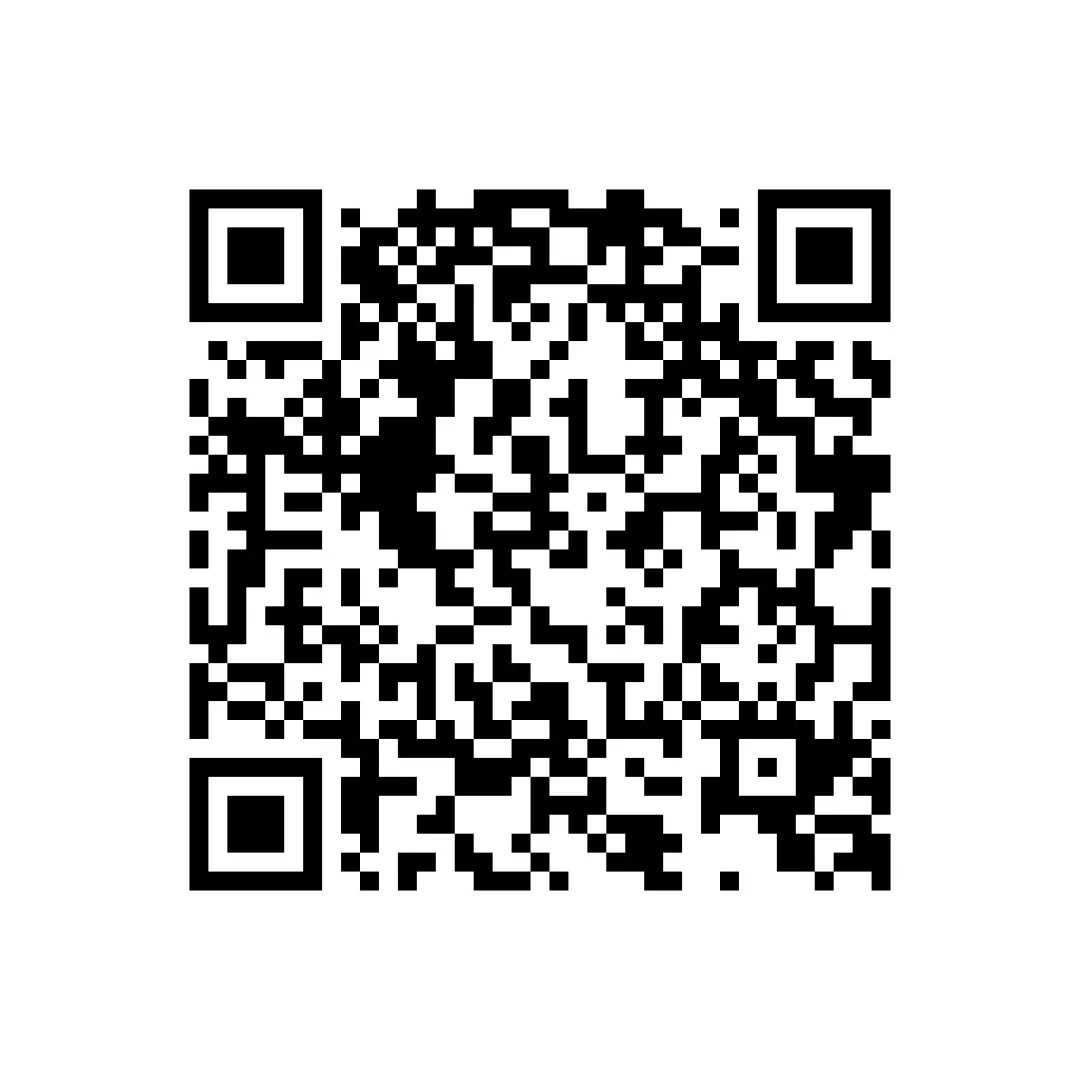 2025全国各地中考语文真题精选-分类汇编 专题08 散文阅读(第2期)(全国通用)(原卷版) 第3张 2025全国各地中考语文真题精选-分类汇编 专题08 散文阅读(第2期)(全国通用)(原卷版) 第3张