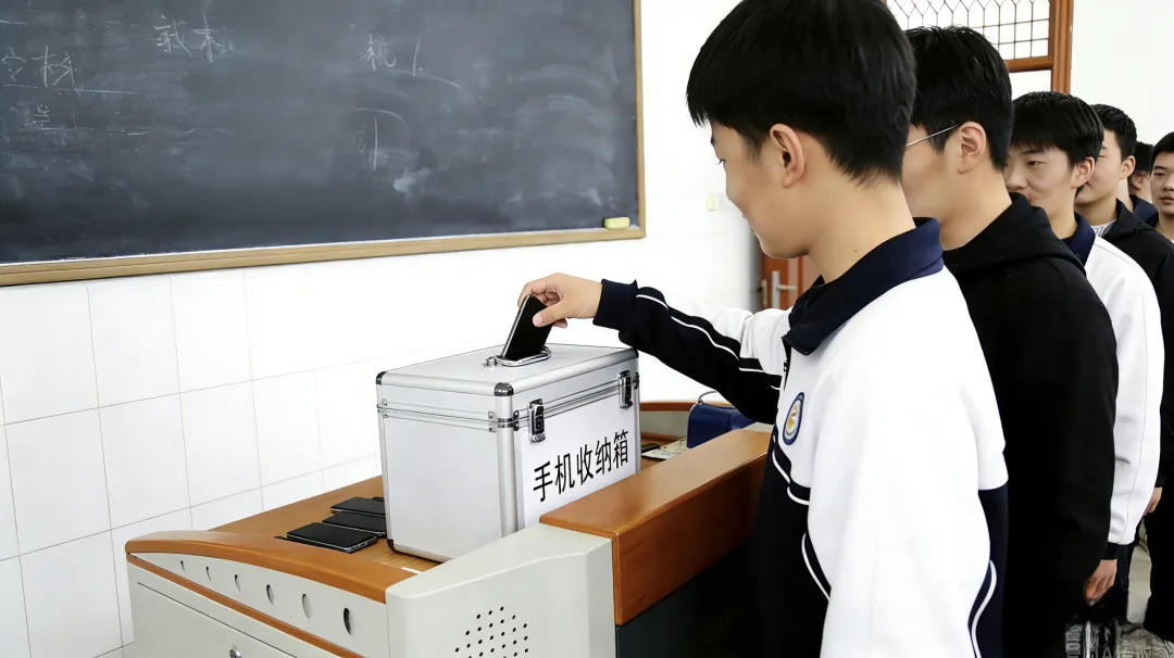 中考失利别慌!这所学校的电商王牌专业,让你弯道超车逆袭本科! 第12张 中考失利别慌!这所学校的电商王牌专业,让你弯道超车逆袭本科! 第12张