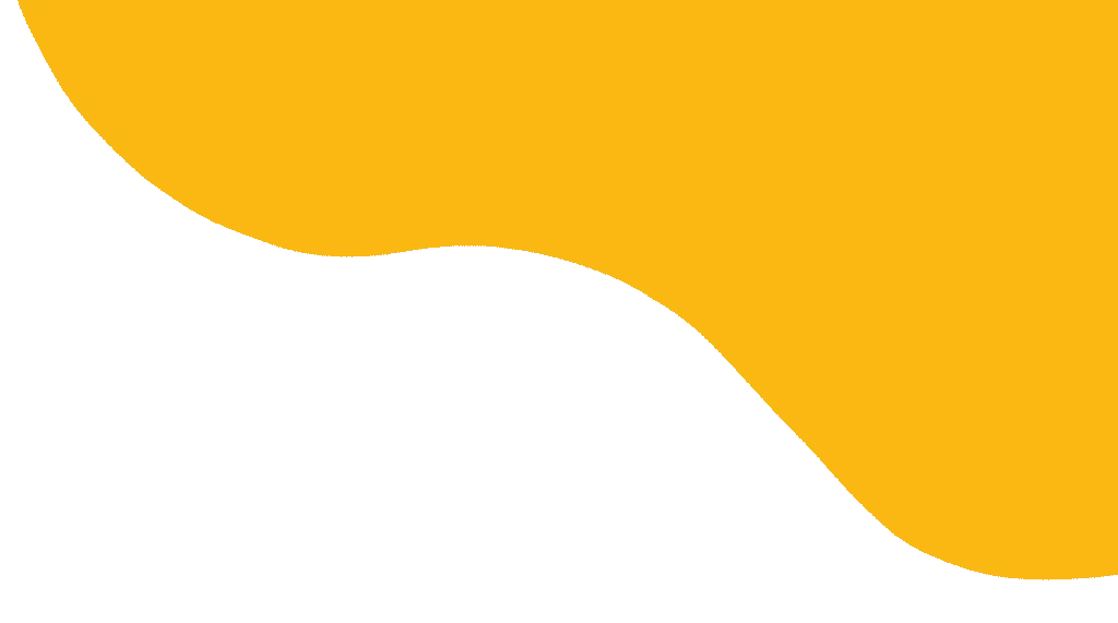 马到成功,中考必胜——广州市白云区东平学校2026年百日誓师实践教育活动精彩回顾 第1张 马到成功,中考必胜——广州市白云区东平学校2026年百日誓师实践教育活动精彩回顾 第1张