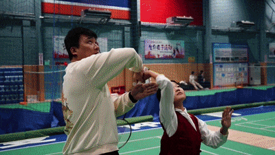 @静海中考生 中考体育测试倒计时!这份“通关攻略”请查收 第2张 @静海中考生 中考体育测试倒计时!这份“通关攻略”请查收 第2张