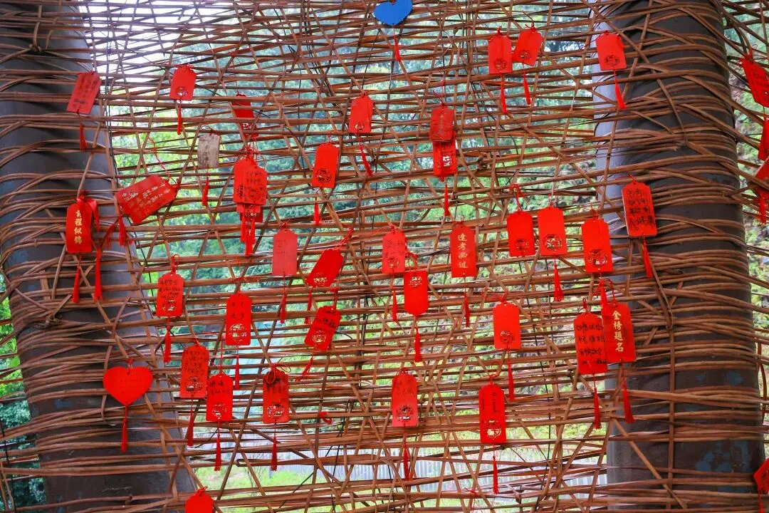 马到成功,中考必胜——广州市白云区东平学校2026年百日誓师实践教育活动精彩回顾 第96张 马到成功,中考必胜——广州市白云区东平学校2026年百日誓师实践教育活动精彩回顾 第96张