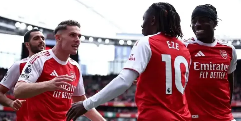 2026复旦附中高一第二学期数学练习试卷2026.3 第1张