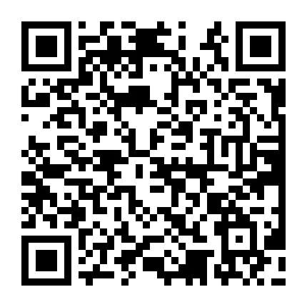 【4月中考试卷速递】2026郑州市桐柏一中教育集团九年级下学期4月学情自测数学+郑州市第四初级中学上街校区下学期九年级数学学情自测下载 第4张