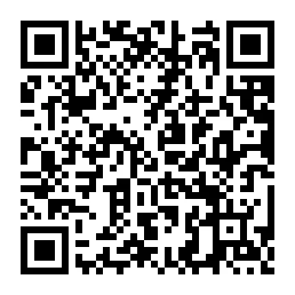 【4月中考试卷速递】2026郑州市桐柏一中教育集团九年级下学期4月学情自测数学+郑州市第四初级中学上街校区下学期九年级数学学情自测下载 第5张