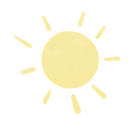 26春三年级下册语文1-8单元全优测试试卷,电子版可打印 第1张