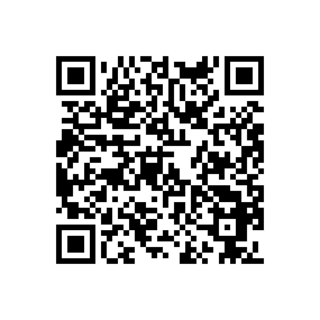 【中考模拟】【南阳市宛城区一摸】南阳市宛城区2025-2026学年下学期九年级第一次督学(七科及答案)+电子版+抓紧收藏-可下载打印!! 第16张 【中考模拟】【南阳市宛城区一摸】南阳市宛城区2025-2026学年下学期九年级第一次督学(七科及答案)+电子版+抓紧收藏-可下载打印!! 第16张