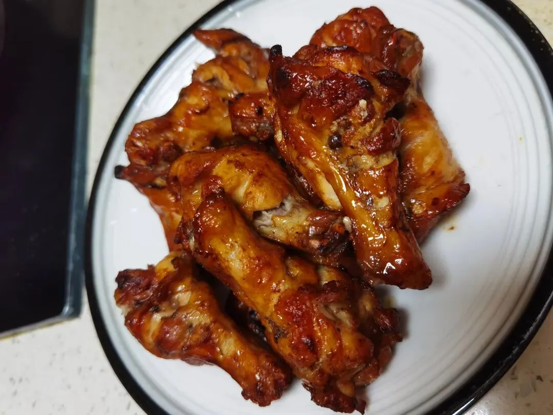 中考倒计时75天,在校44天.给我“约法三章”,都是期待着你的成长和蜕变. 第1张