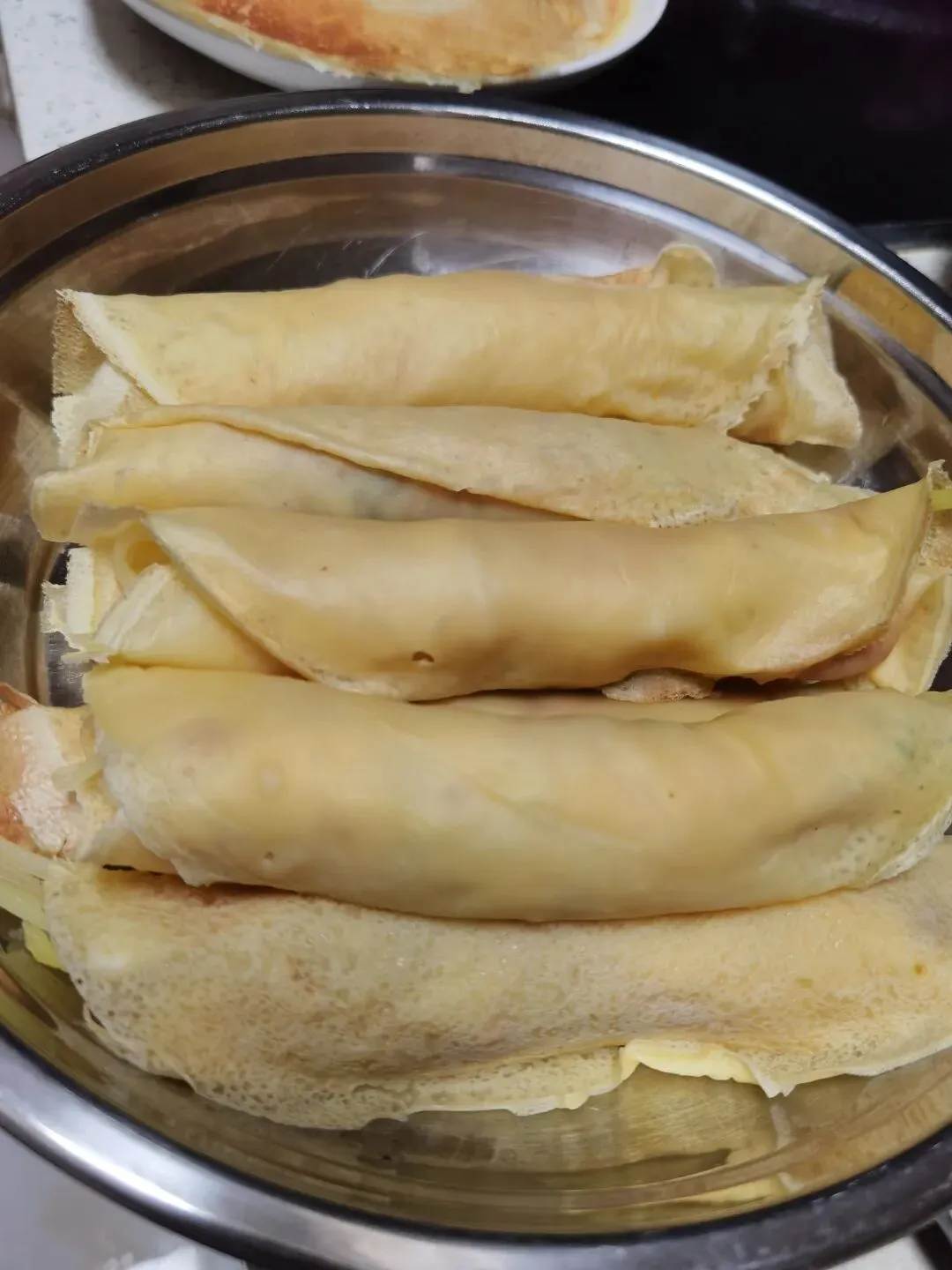 中考倒计时75天,在校44天.给我“约法三章”,都是期待着你的成长和蜕变. 第2张