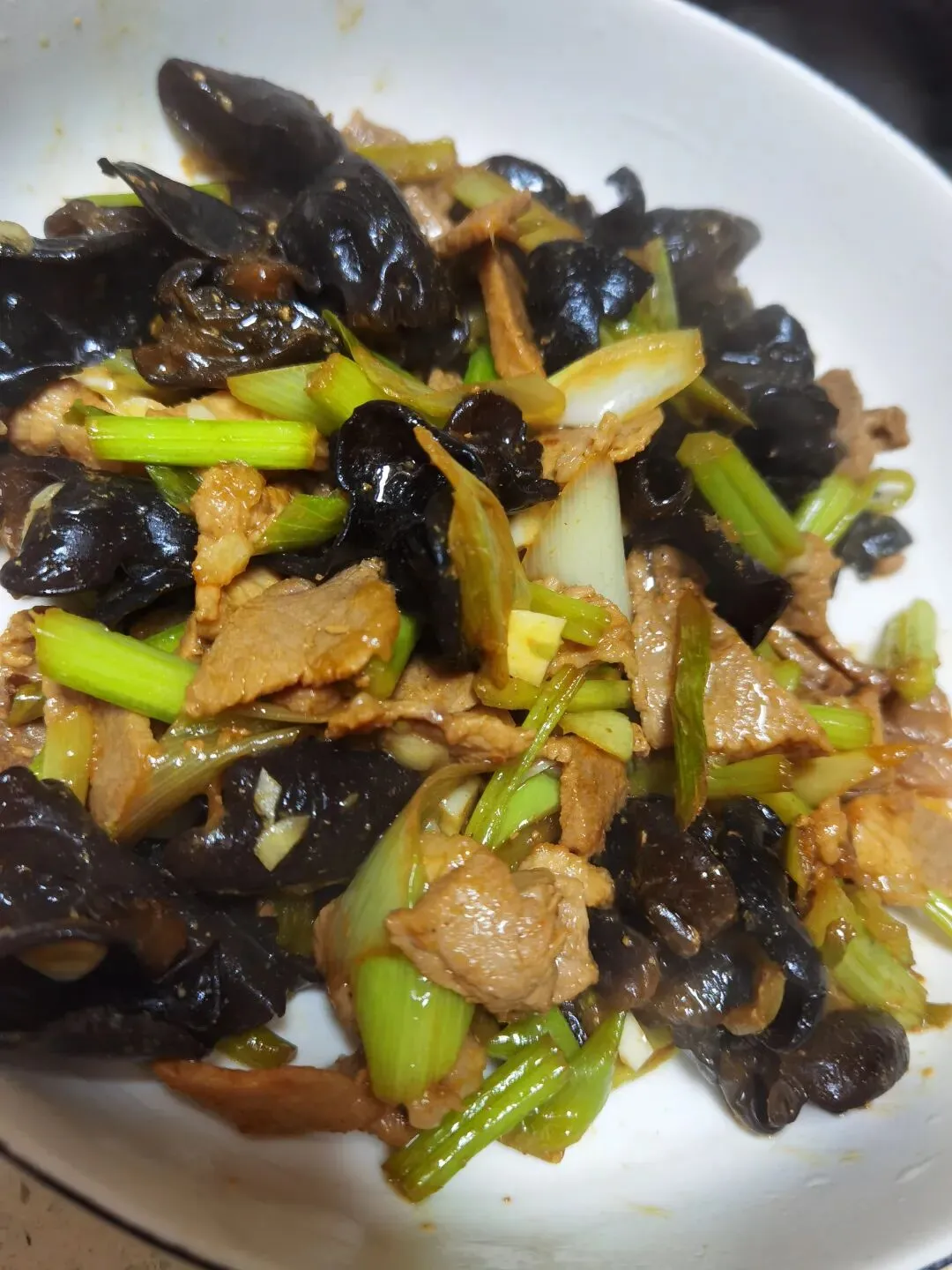 中考倒计时75天,在校44天.给我“约法三章”,都是期待着你的成长和蜕变. 第3张