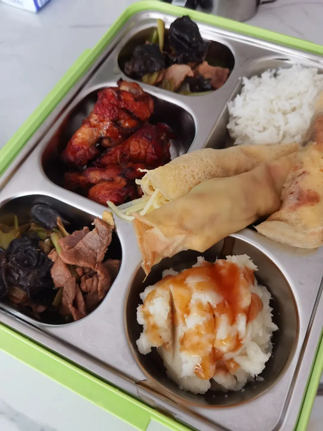 中考倒计时75天,在校44天.给我“约法三章”,都是期待着你的成长和蜕变. 第4张