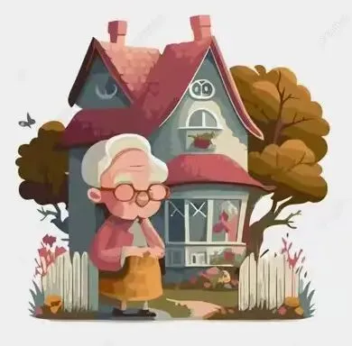 中考完形填空专项-9 第1张