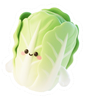 IGCSE经济历年真题全解析|附2025最新版+高分刷题策略,错过亏大! 第3张