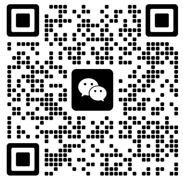 IGCSE经济历年真题全解析|附2025最新版+高分刷题策略,错过亏大! 第5张