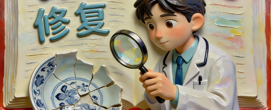 2025苏州中考作文真题分析与写作指导 第1张 2025苏州中考作文真题分析与写作指导 第1张