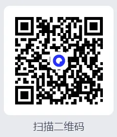 2010-2025年英语专四真题试卷与答案含历年(高清无水印!) 第1张