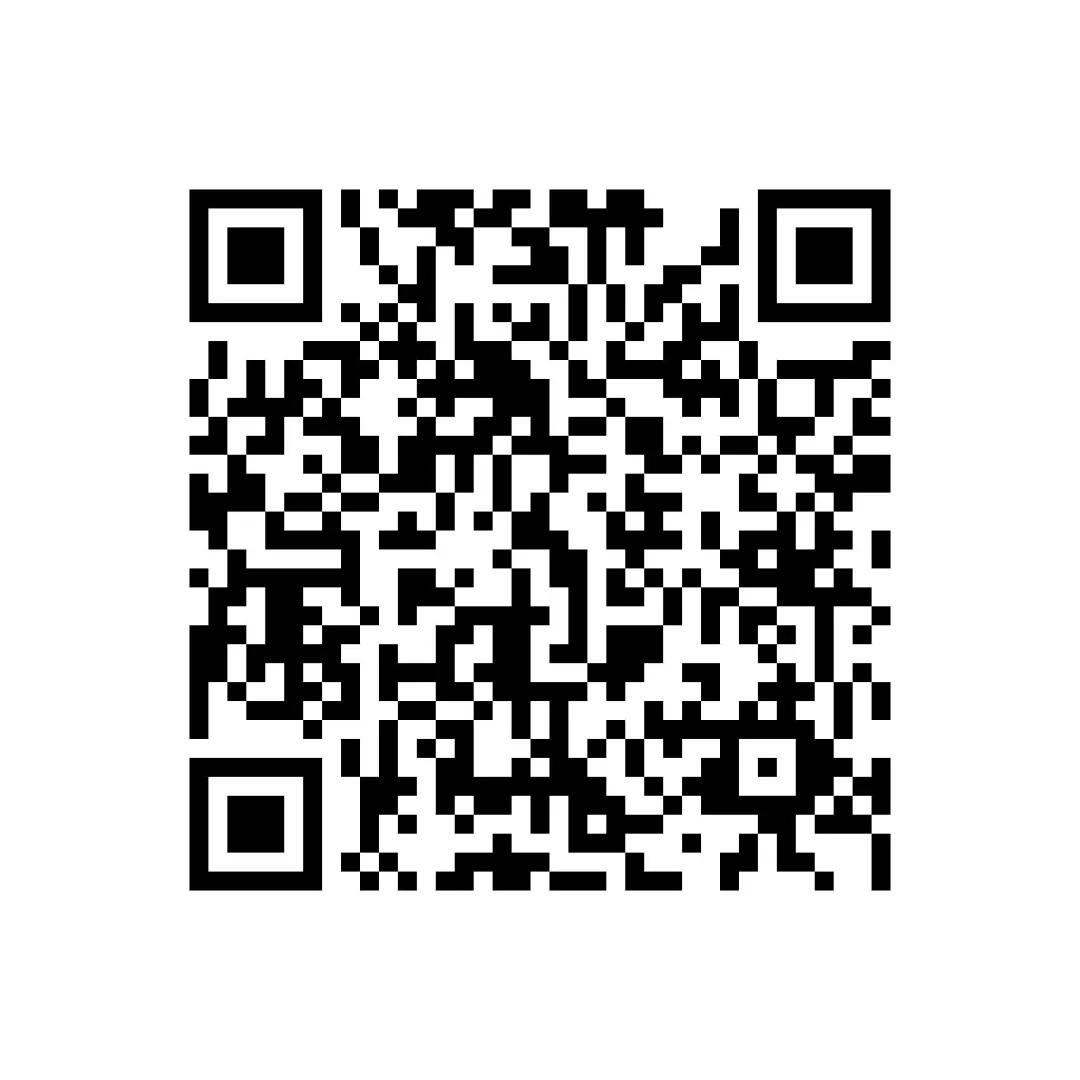 【中考模拟】【长葛一模】长葛市2025-2026学年中考一模(七科试卷及答案)+听力+电子版+抓紧收藏-可下载打印!! 第16张